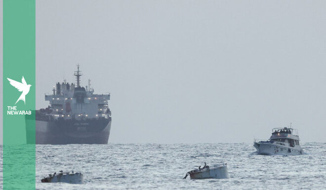 Turkey to try Netanyahu, 34 Israelis over Gaza flotilla attacks