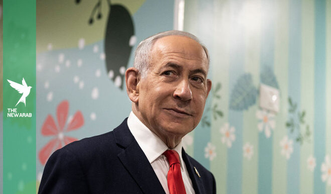 Israel before and beyond Netanyahu