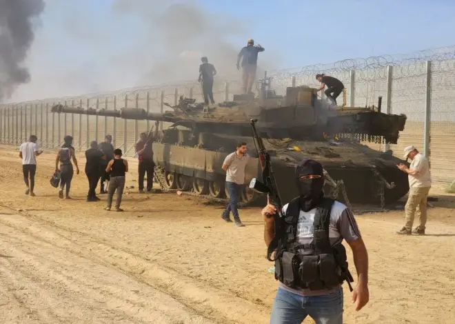 Gaza Genocide at 3: Israeli-U.S. Cruelty and the Resistance To It