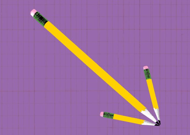 Search the Education Department’s Civil Rights Investigations With ProPublica’s Database — ProPublica