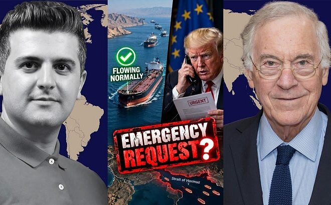 2026-10-04 – YouTube Reports Part 1 – A Skeptic News