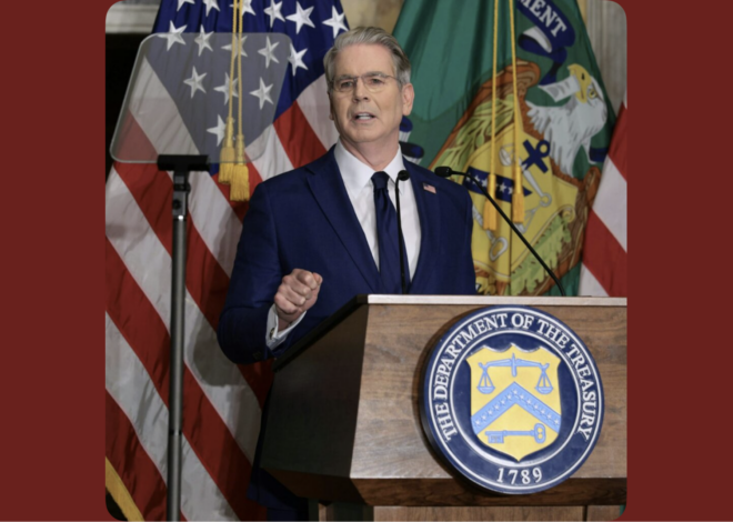 Trump, Hormuz, and the Looming Economic Catastrophe