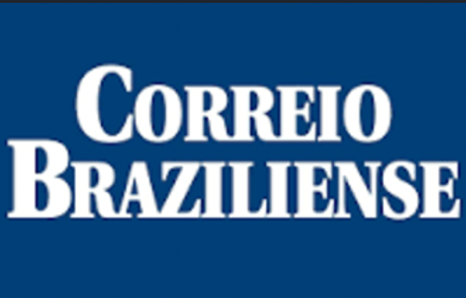 Brasilia’s Largest Newspaper Cites Payday’s Investigation