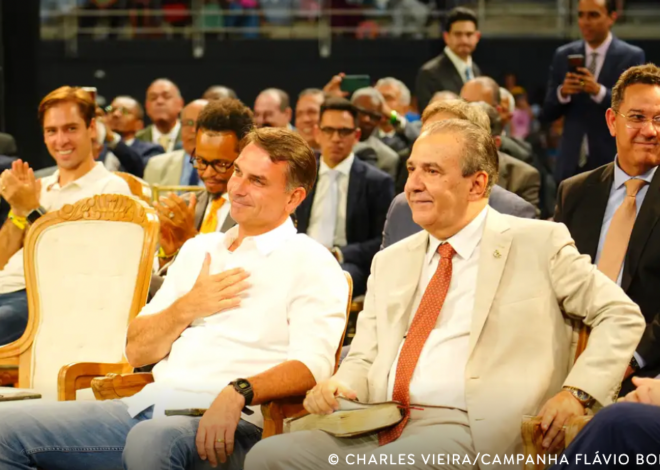 Workplace Electoral Harassment in Brasil Hits Record High
