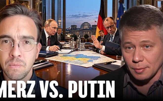 2026-10-30 – YouTube Reports Part 1 – A Skeptic News