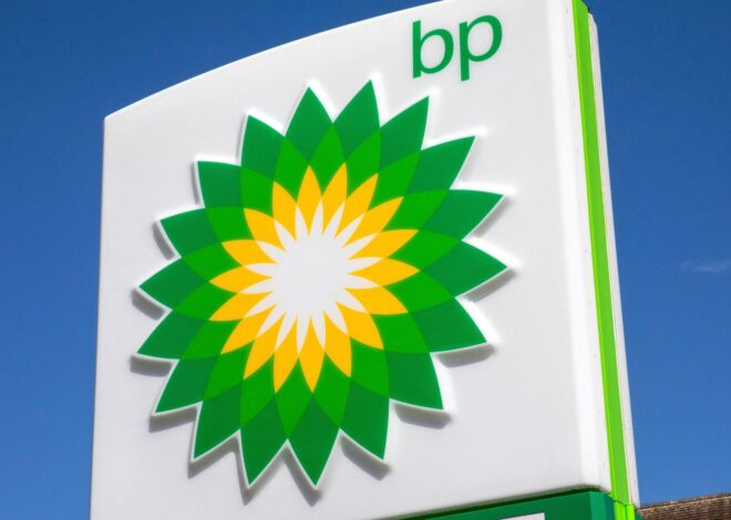 Revealed: The BP-linked oil spill leaving Angolans sick and hungry
