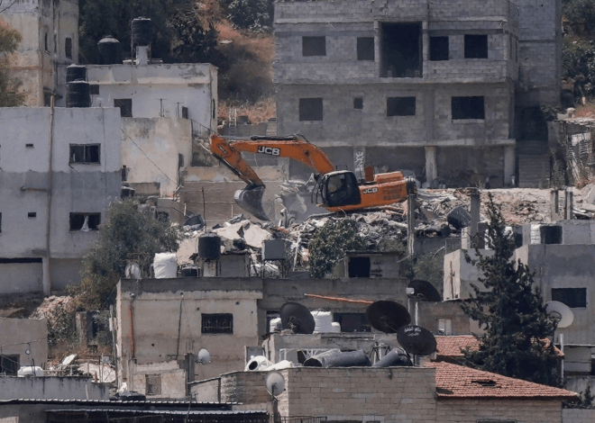 Tories took £1.3 million from firm linked to Israeli settlements
