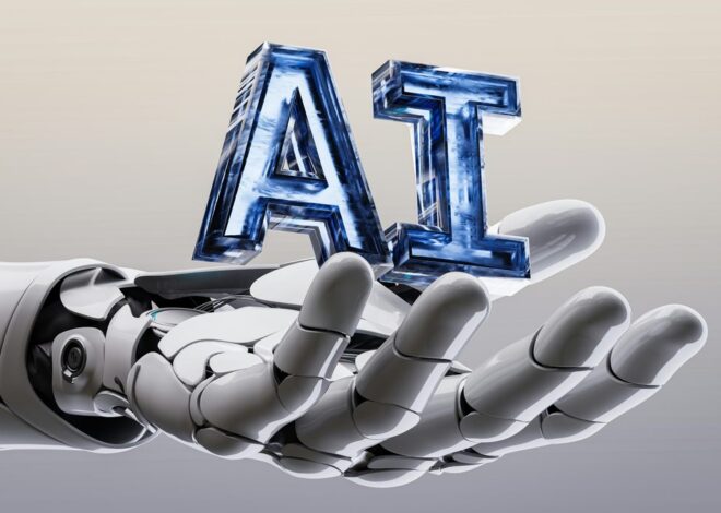 The hard part of Enterprise AI starts after the demo 