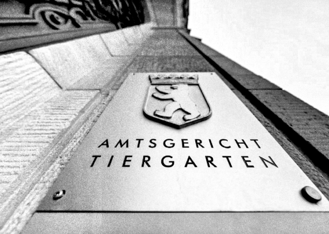 My Heartfelt Apology to the German Authorities and Courts on the Occasion of My Sentencing for Heinous Tweet-Crimes – Consent Factory, Inc.