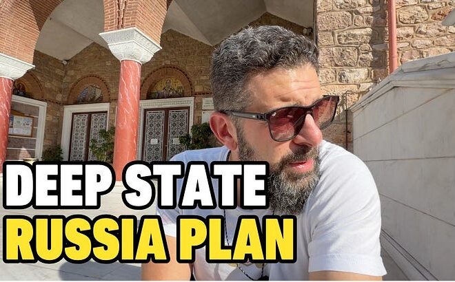2026-10-25 – YouTube Reports Part 2 – A Skeptic News