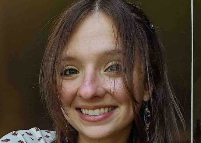 Michigan Nurse Chloe Freeman Prosecuted After Helping Patient Escape ICE