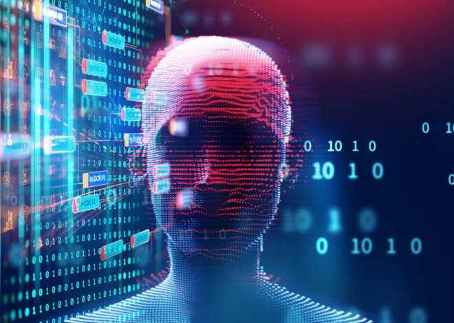 Voice AI faces a bigger test than sounding human: getting customers to trust it