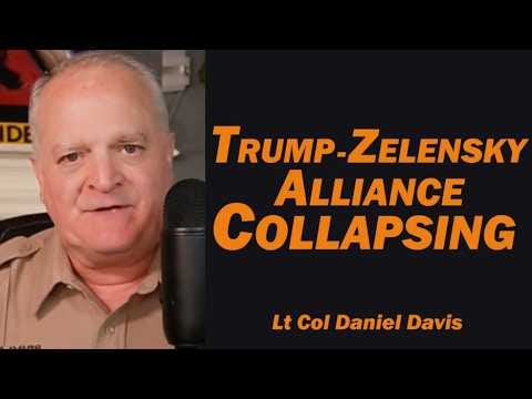 2026-10-17 – YouTube Reports Part 1 – A Skeptic News