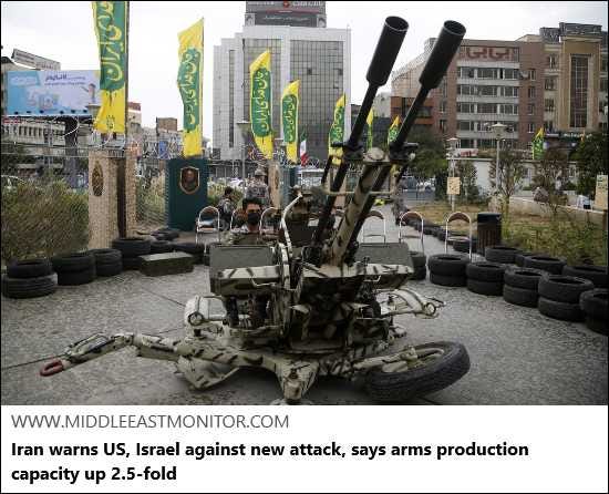 2026-10-07 – Middle East & Africa Reports