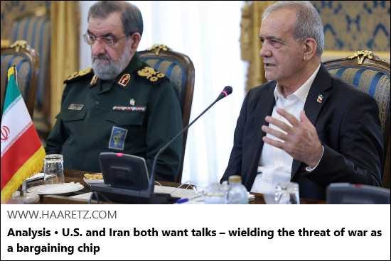 2026-10-31 – Middle East & Africa Reports – A Skeptic News