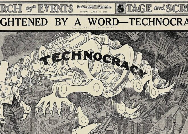 It’s Time to Take Back Our Software