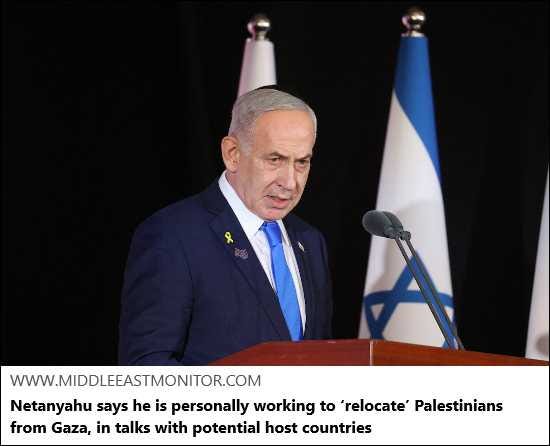 2026-10-24 – Middle East & Africa Reports
