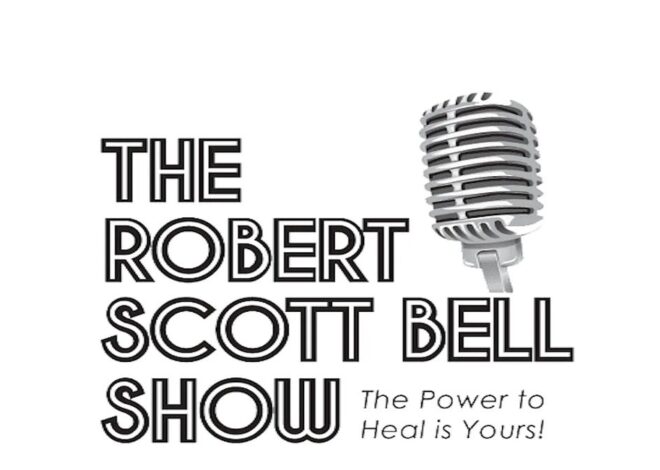 Interview with Robert Scott Bell