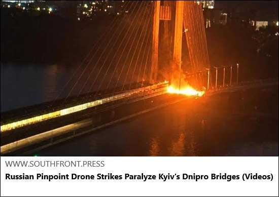 2026-10-03 – Alternative Media Reports