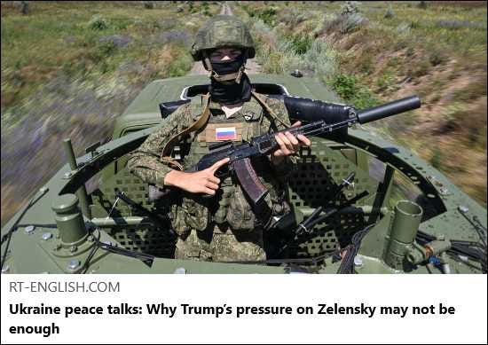 2026-10-25 – Alternative Media Reports – A Skeptic News