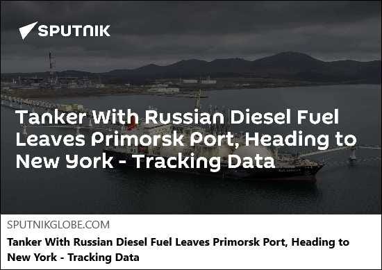 2026-10-24 – Alternative Media Reports
