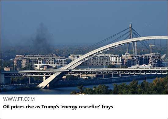 2026-10-14 – MSM Reporting – A Skeptic News