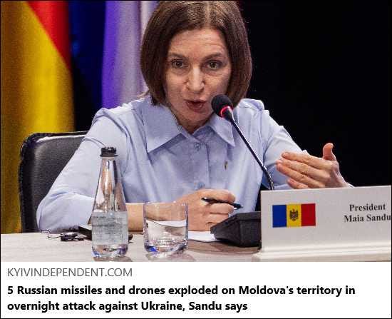 2026-10-04 – MSM Reporting – A Skeptic News