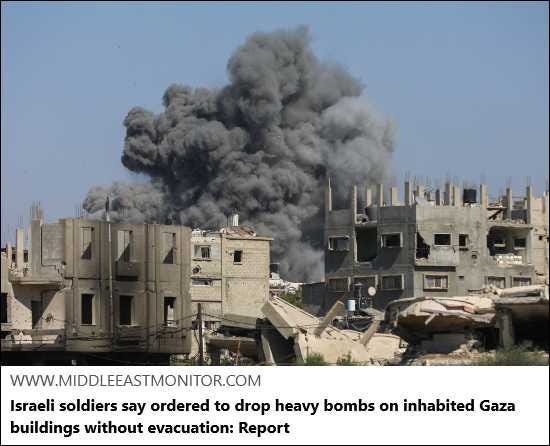 2026-10-14 – Middle East & Africa Reports