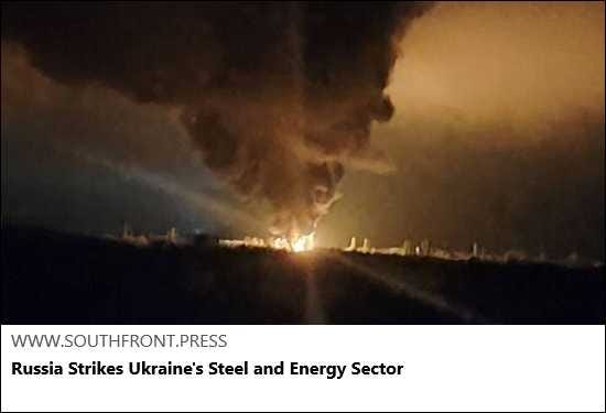 2026-10-19 – Alternative Media Reports
