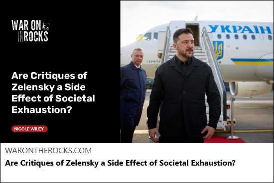 2026-10-27 – MSM Reporting – A Skeptic News