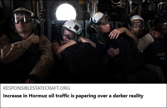 2026-10-06 – Alternative Media Reports