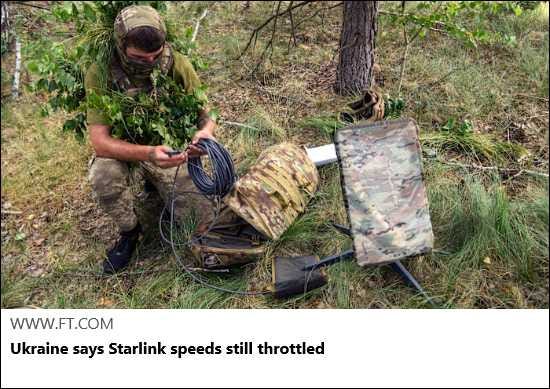 2026-10-25 – MSM Reporting – A Skeptic News