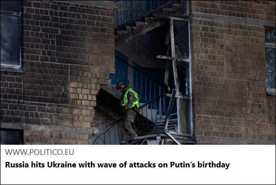 2026-10-08 – MSM Reporting – A Skeptic News