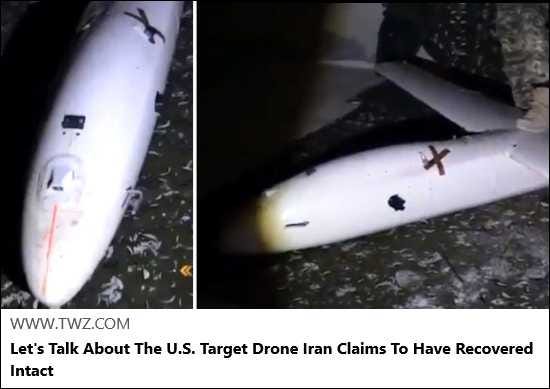 2026-10-30 – MSM Reporting – A Skeptic News
