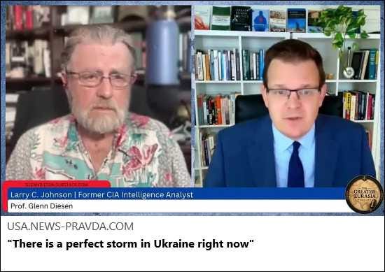 2026-10-08 – Alternative Media Reports