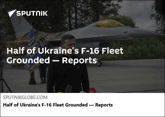 2026-10-02 – Alternative Media Reports