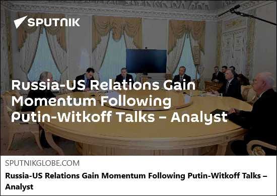 2026-10-23 – Alternative Media Reports
