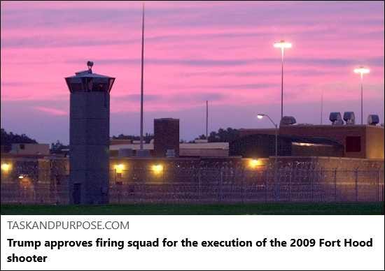 2026-10-07 – MSM Reporting – A Skeptic News