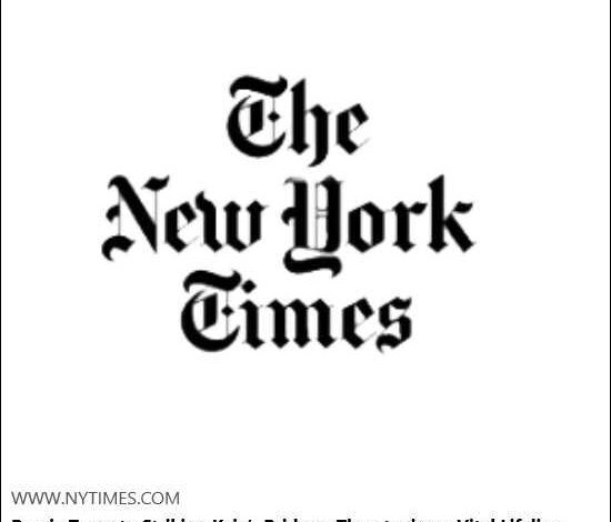 2026-10-05 – MSM Reporting – A Skeptic News