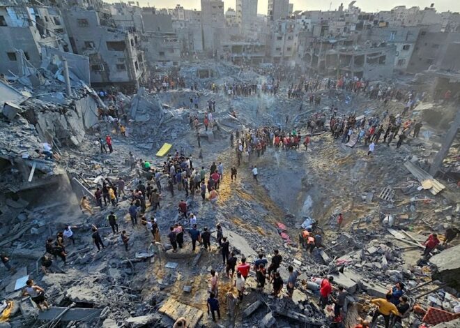 The media refuses to ask Palestinians if Zionism is racism. Apparently, only Zionist feelings count.