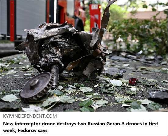 2026-10-13 – MSM Reporting – A Skeptic News