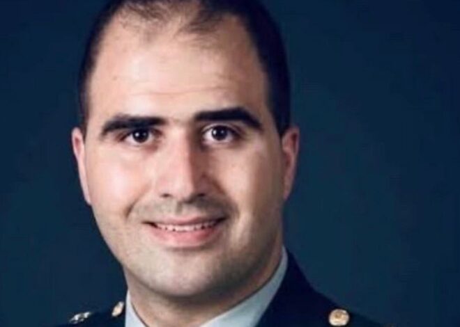 From live-streamed genocide in Gaza to the live-streamed execution of a US Muslim of Palestinian descent