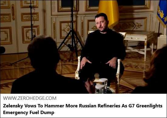 2026-10-05 – Alternative Media Reports