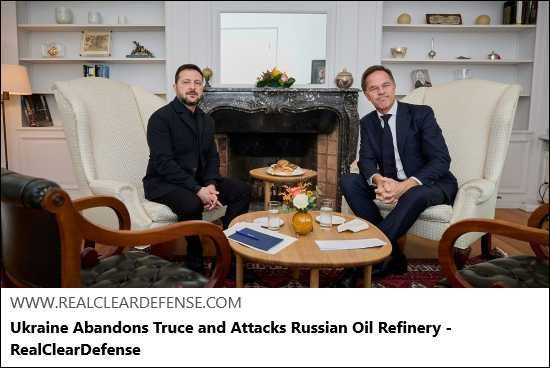2026-10-17 – MSM Reporting – A Skeptic News