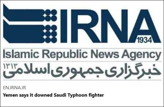 2026-10-16 – Middle East & Africa Reports – A Skeptic News
