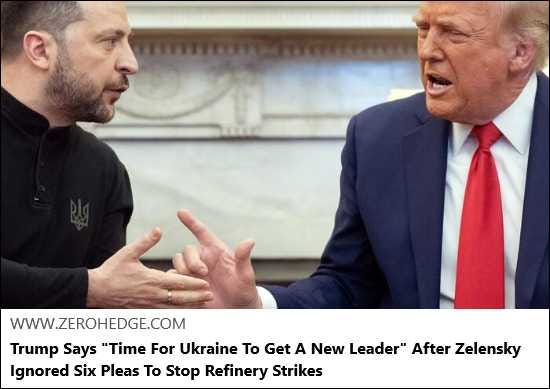 2026-10-11 – Alternative Media Reports