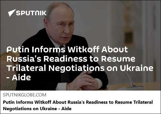2026-10-22 – Alternative Media Reports