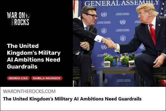 2026-10-15 – MSM Reporting – A Skeptic News