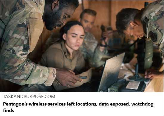2026-10-19 – MSM Reporting – A Skeptic News