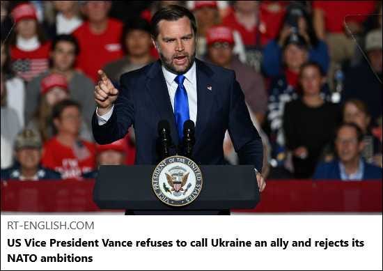 2026-10-21 – Alternative Media Reports – A Skeptic News